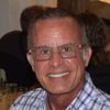 William-Andrew E.